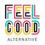 Cover Feel Good Alternative