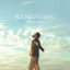 Cover Sound Of Heaven