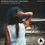 Cover Unfinished Business