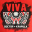 Cover Viva Doctor Krápula