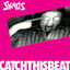 Cover Catchthisbeat