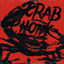 Cover CRAB PHONK