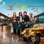 Cover Seto Basbesetlo