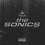 Cover This Is the Sonics