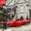 Cover Zaytoven Presents: Fo15