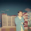 Cover Hotel New Yuma