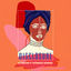 Cover Ultimatum