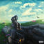 Cover DOPAMIN 2