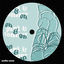 Cover on & on (Sudley Remix)