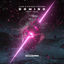 Cover Domino (feat. Oxia)
