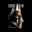Cover Come Over