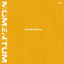 Cover MOMENTUM