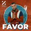 Cover Favor