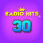 Cover RADIO HITS vol.30 (W l'estate !)