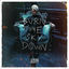 Cover Burn The Sky Down