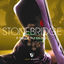 Cover Put 'Em High (2004 Remixes)