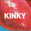 Cover Kinky (Remastered)