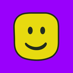 ''