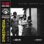 Cover Synesthesia