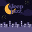 Cover Sleep Jazz