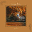 Cover orange hues