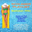 Cover Schlager Playlist - Sommer Hits