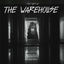 Cover I Met Her At The Warehouse