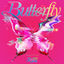 Cover Butterfly (Acoustic Version)