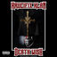 Cover Death Wish