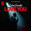 Cover Love You