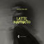 Cover Latte Macchiato