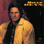 Cover Billy Dean