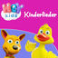 Cover Kinderlieder