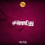 Cover #HmmEyy