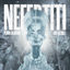 Cover NEFERTITI