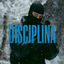 Cover Disciplina