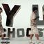 Cover Y U CHOOSY