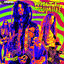 Cover La Sexorcisto: Devil Music Volume 1