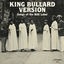 Cover King Bullard Version: Songs of the BOS Label