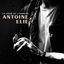 Cover La rose et l'armure (Radio Edit)