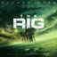 Cover The Rig (Prime Video Original Series Soundtrack)