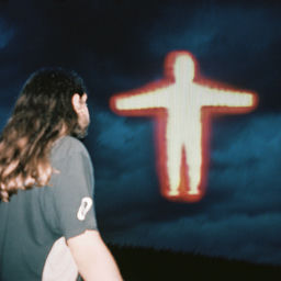 ''