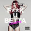 Cover F**k U Betta (Remixes)