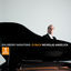 Cover Bach, JS: Goldberg Variations, BWV 988