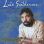 Cover Sucessos De Sempre - Vol.1