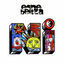 Cover Ni