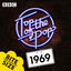Cover Top of the Pops: 1969 Bitesize