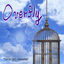 Cover Overfly (From "Sword Art Online")