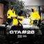 Cover GTA #28