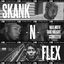 Cover Skank N Flex